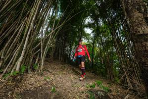 BIB: 
                            <button type="button" onclick="openModal(19395996)" class="btn btn-primary btn-sm float-right btn-popup" data-toggle="modal" data-target=".modal-high-quality">
                        <i class="fas fa-shopping-cart"></i> Add to Cart
                    </button>
                                            <button type="button" onclick="isThisMe(19395996, true)" class="btn btn-success btn-sm float-right btn-popup btn-isme hidden" data-toggle="tooltip" data-placement="bottom" title="นี่คือรูปของคุณใช่ไหม คลิกที่นี่เพื่อเอาเข้าอัลบั้ม">
                        <i class="fas fa-plus"></i> Add to album
                    </button>
                    <button type="button" onclick="isThisMe(19395996, false)" class="btn btn-warning btn-sm float-right btn-popup btn-isnotme hidden">
                        <i class="fas fa-ban"></i> Remove from album
                    </button>